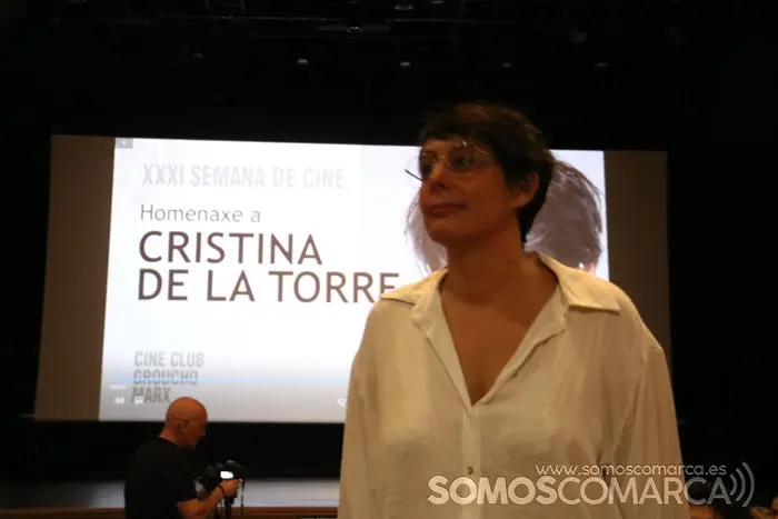 somoscomarca_obarco_semanadecine_butaca_crisdelatorre_josemaria_2022 (10)