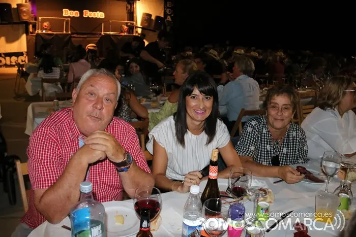 Cea popular nas Festas da Rabiosa da Portela de Portomourisco (8)