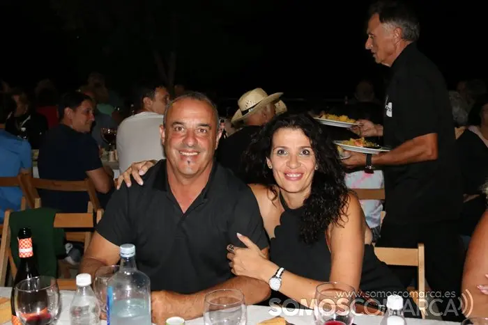 Cea popular nas Festas da Rabiosa da Portela de Portomourisco (62)