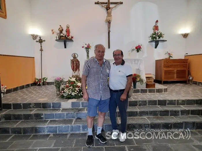 San Vitoiro en Lardeira 2022 (15)