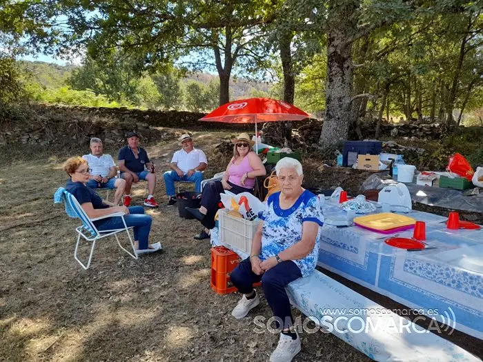 San Vitoiro en Lardeira 2022 (17)