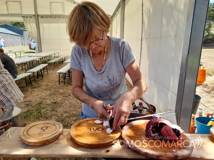 pulpo_San Vitoiro en Lardeira 2022 (20)