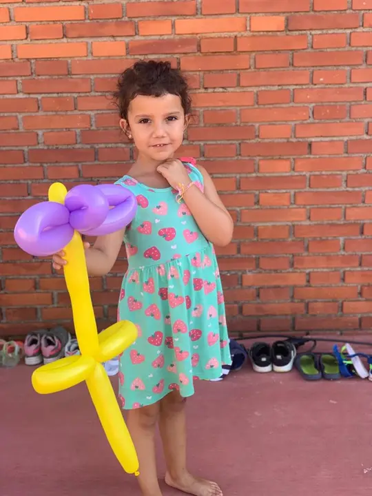 El Verano que mereces, campamento urbano de Rubiá (9)