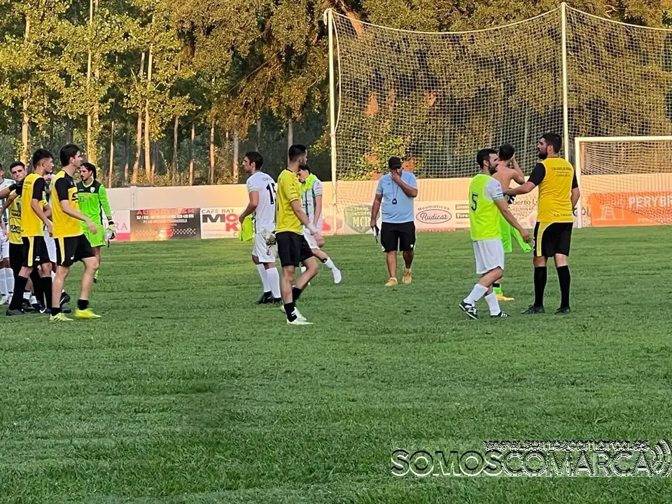 somoscomarca_CDcorgomo_toralense_futbol_2022-08-29 (1)