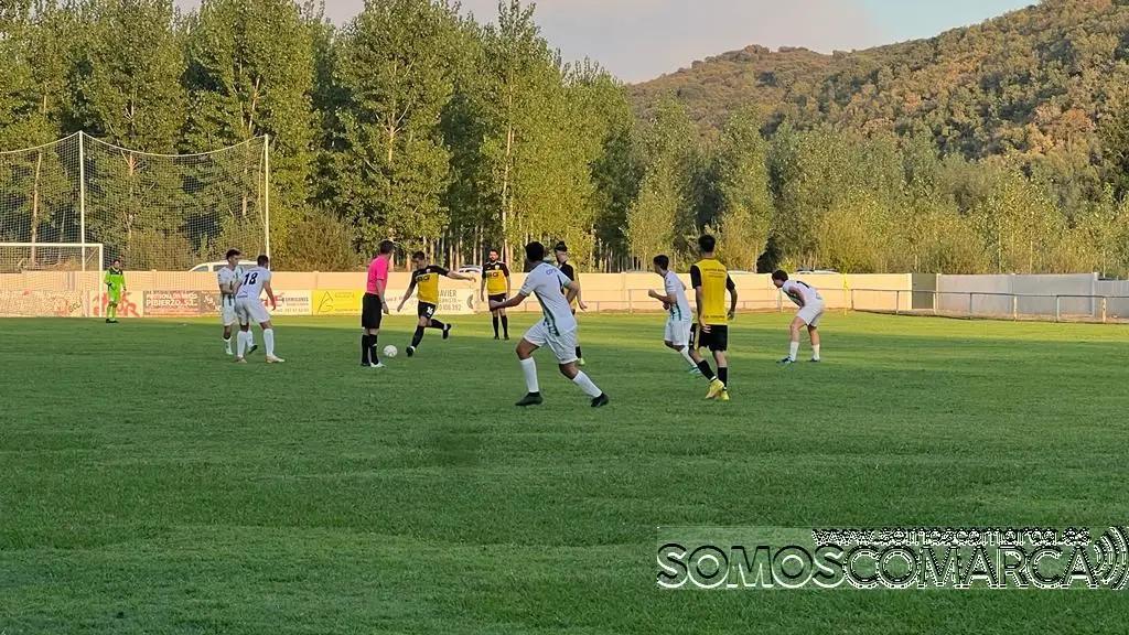 somoscomarca_CDcorgomo_toralense_futbol_2022-08-29 (2)