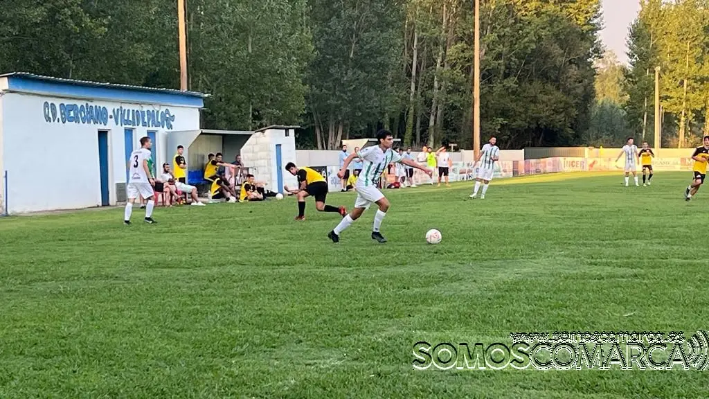somoscomarca_CDcorgomo_toralense_futbol_2022-08-29 (4)