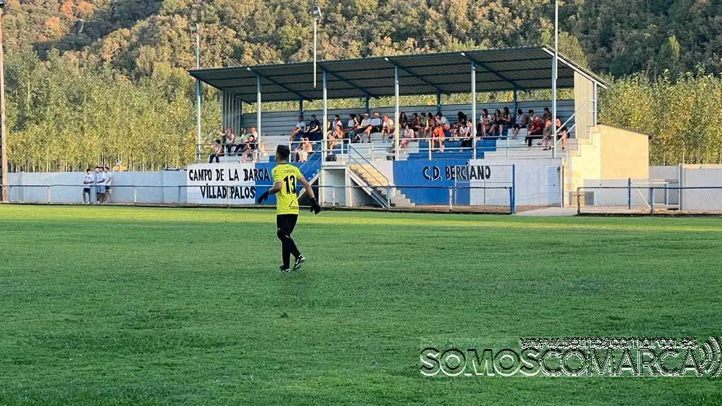 somoscomarca_CDcorgomo_toralense_futbol_2022-08-29 (3)