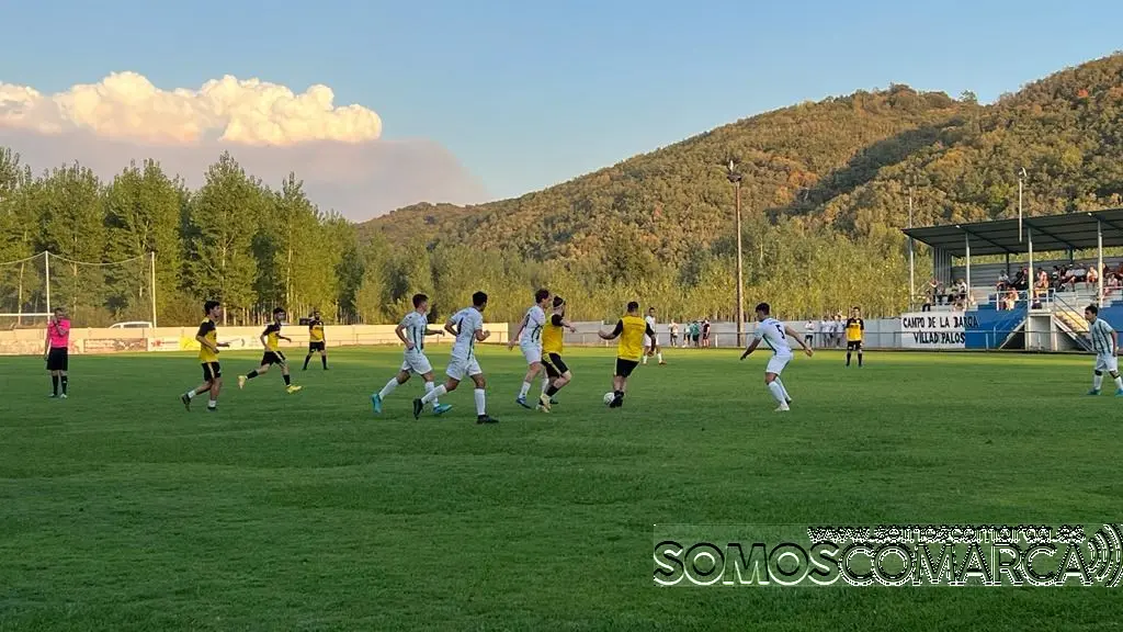 somoscomarca_CDcorgomo_toralense_futbol_2022-08-29 (6)
