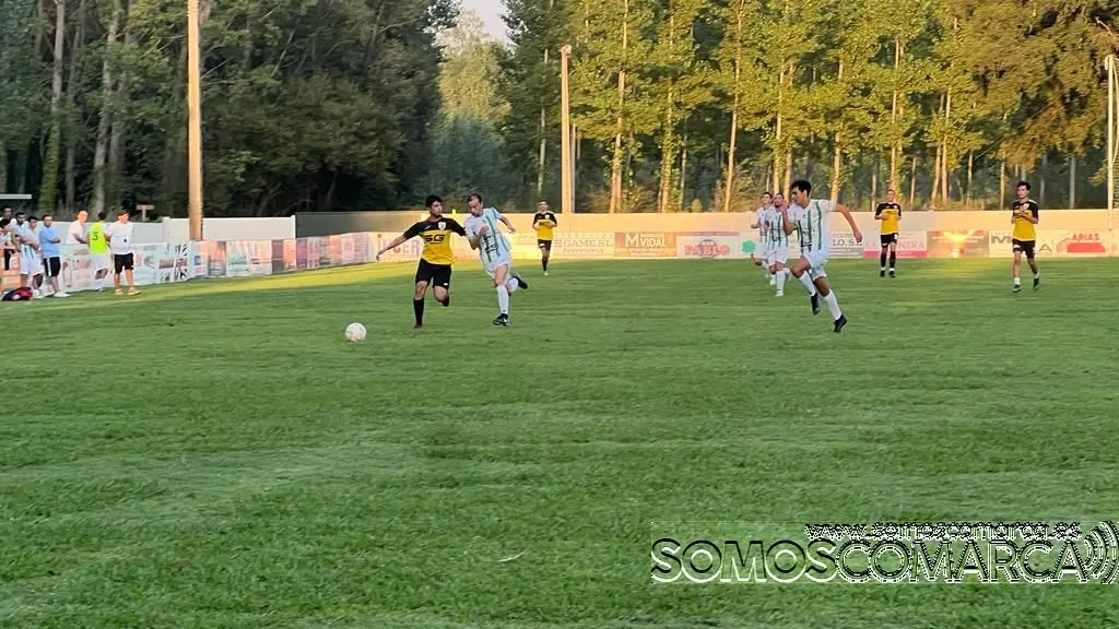 somoscomarca_CDcorgomo_toralense_futbol_2022-08-29 (7)