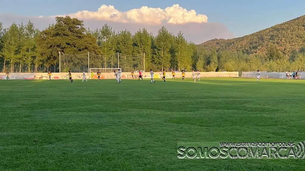 somoscomarca_CDcorgomo_toralense_futbol_2022-08-29 (8)