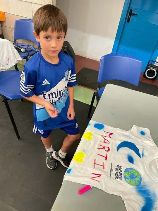 O Vilaverán chegou ao seu fin (1)