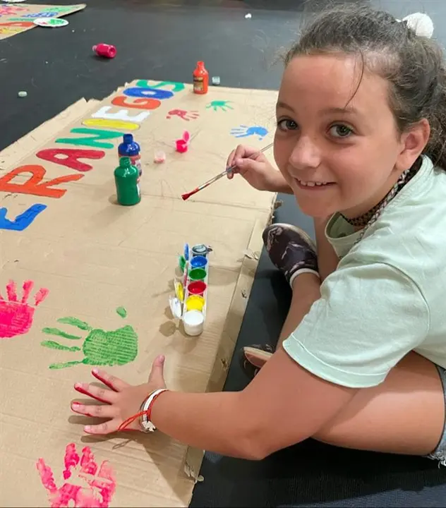 O Vilaverán chegou ao seu fin (2)