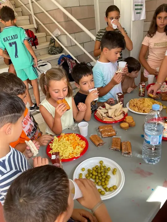 O Vilaverán chegou ao seu fin (3)