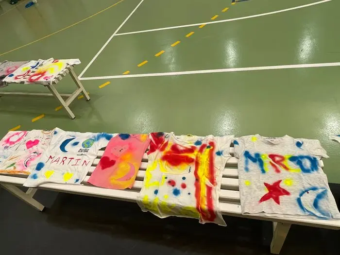 O Vilaverán chegou ao seu fin (6)