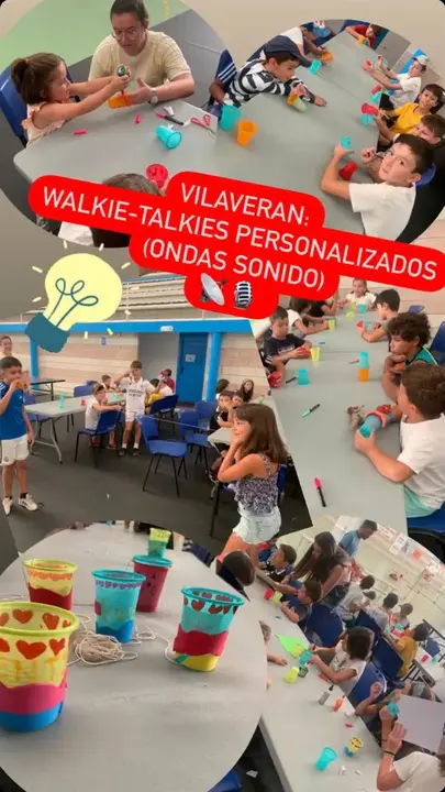 O Vilaverán chegou ao seu fin (7)