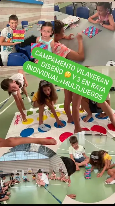 O Vilaverán chegou ao seu fin (8)