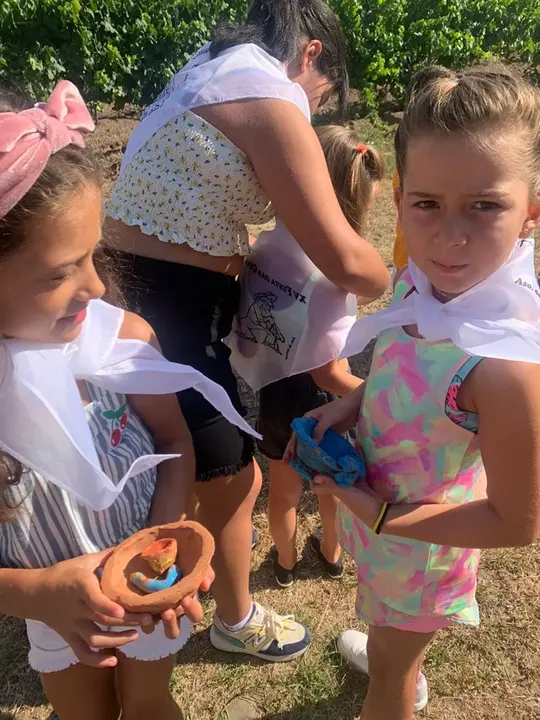 O Vilaverán chegou ao seu fin (9)