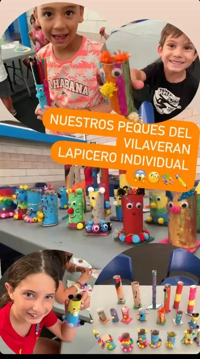 O Vilaverán chegou ao seu fin (10)