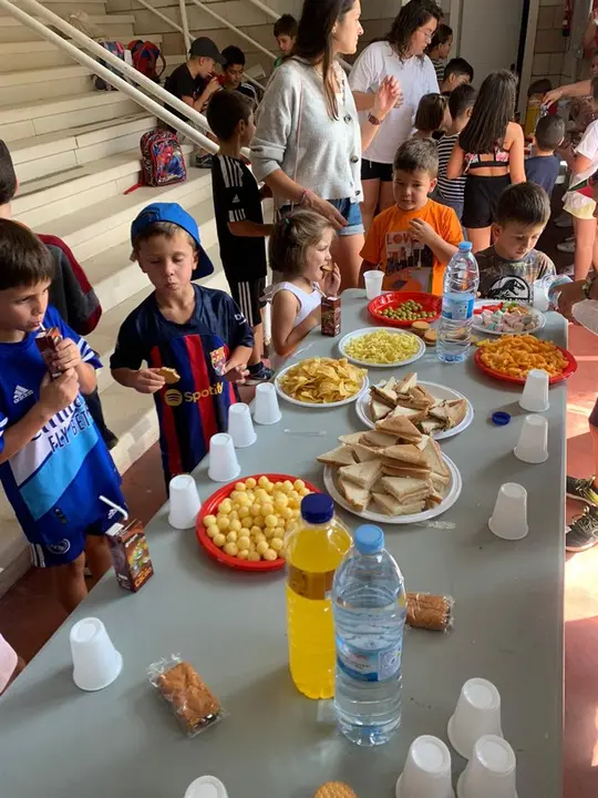 O Vilaverán chegou ao seu fin (11)