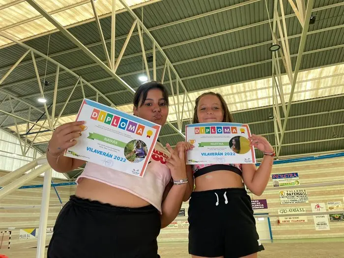 O Vilaverán chegou ao seu fin (12)