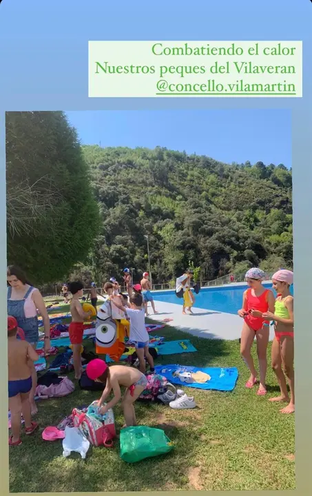 O Vilaverán chegou ao seu fin (13)