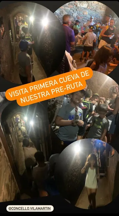 O Vilaverán chegou ao seu fin (15)