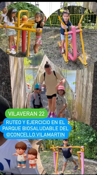 O Vilaverán chegou ao seu fin (17)