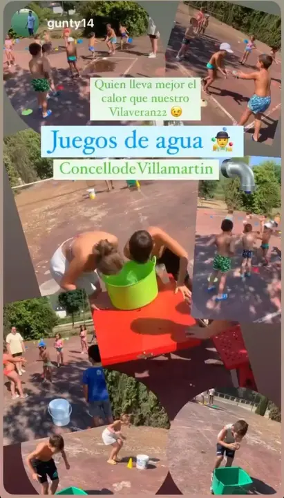 O Vilaverán chegou ao seu fin (18)