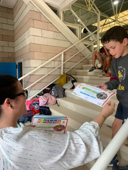 O Vilaverán chegou ao seu fin (22)