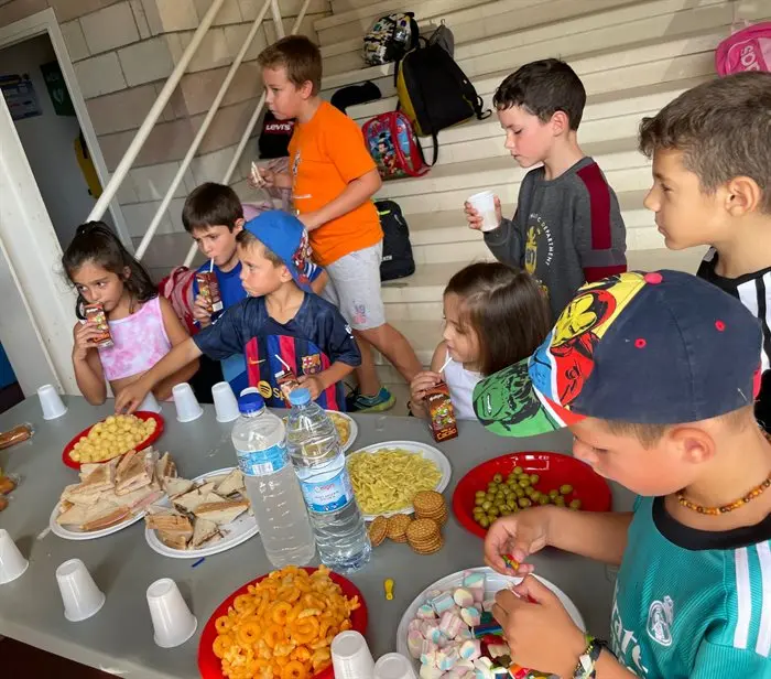 O Vilaverán chegou ao seu fin (23)