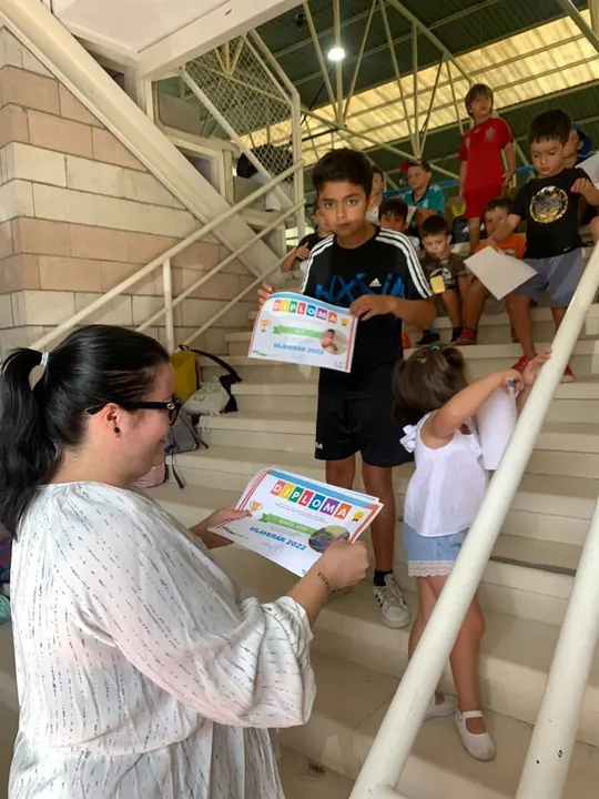 O Vilaverán chegou ao seu fin (25)