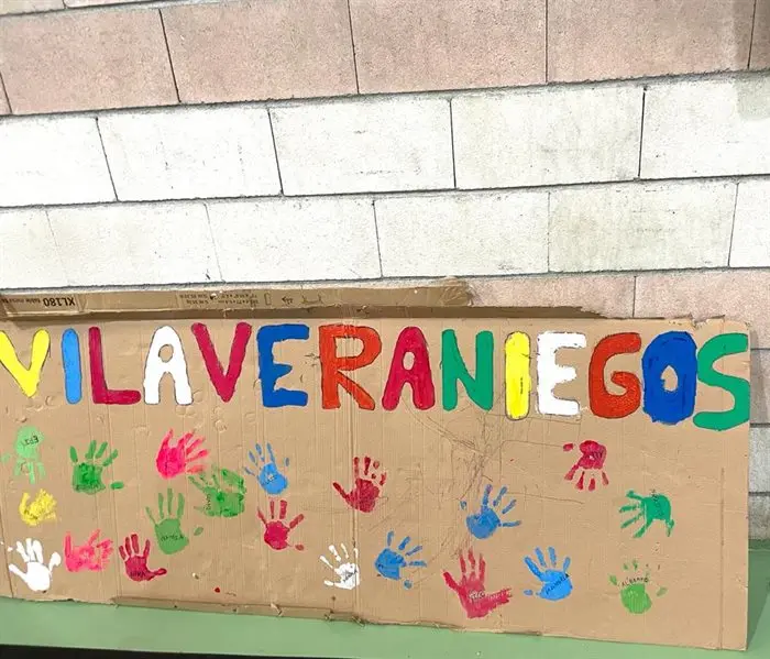 O Vilaverán chegou ao seu fin (26)