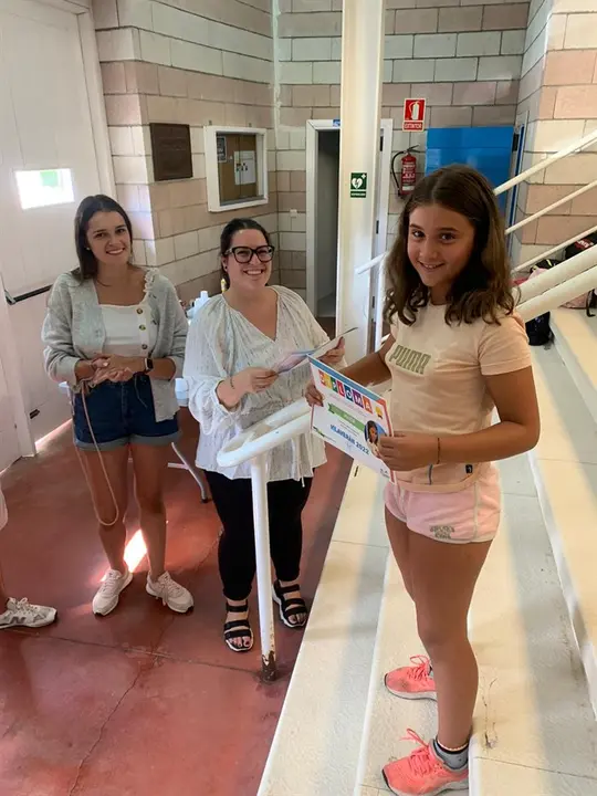 O Vilaverán chegou ao seu fin (33)