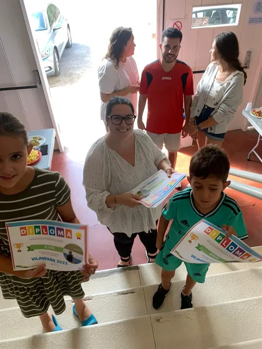 O Vilaverán chegou ao seu fin (34)