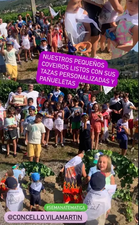 O Vilaverán chegou ao seu fin (35)