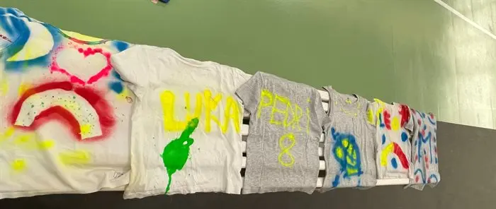 O Vilaverán chegou ao seu fin (36)