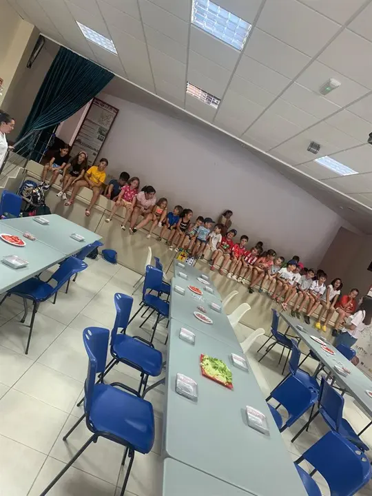 O Vilaverán chegou ao seu fin (41)