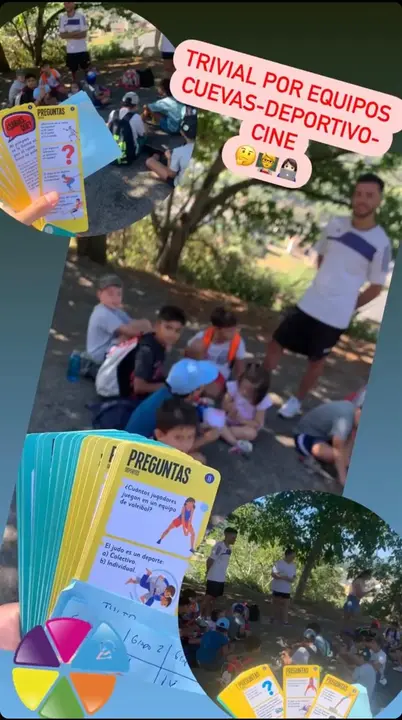 O Vilaverán chegou ao seu fin (43)