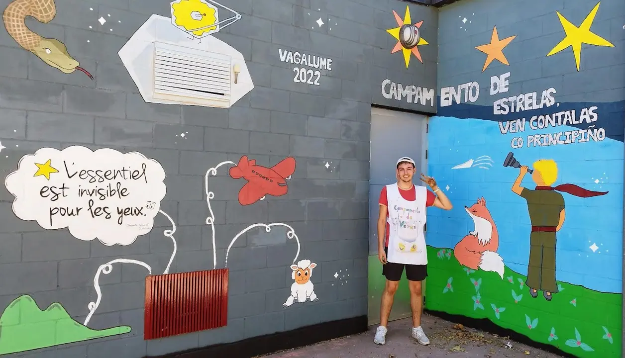somoscomarca_vagalume_campamento_2022-09-02 (3)