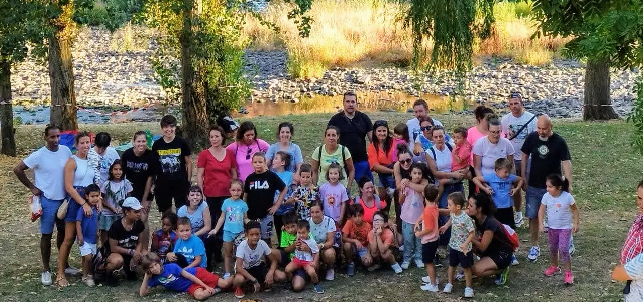 somoscomarca_vagalume_campamento_2022-09-02 (4)