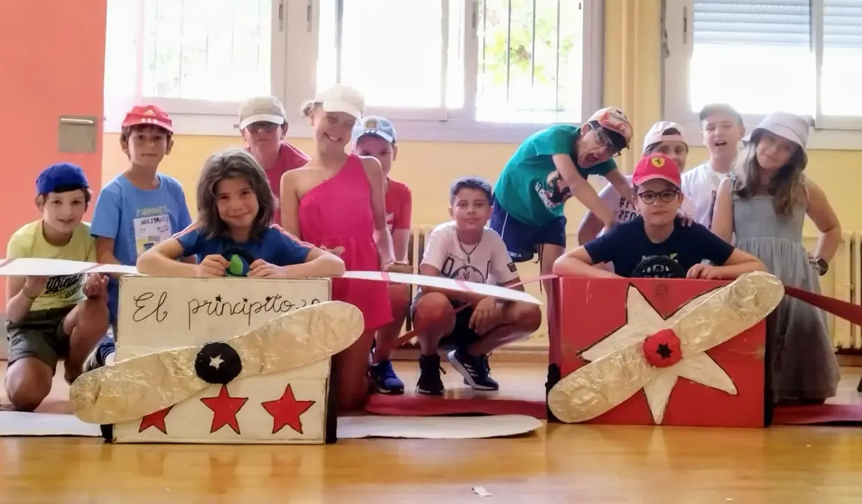 somoscomarca_vagalume_campamento_2022-09-02 (5)