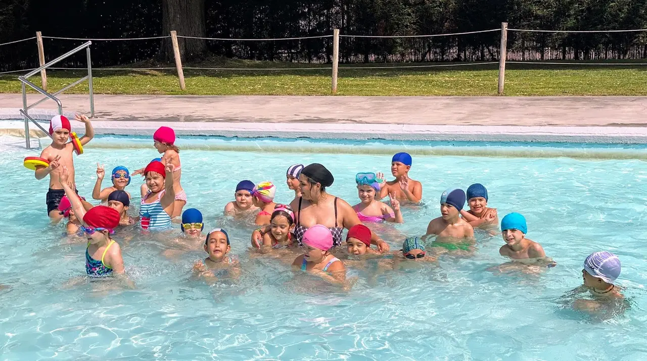 somoscomarca_vagalume_campamento_2022-09-02 (6)