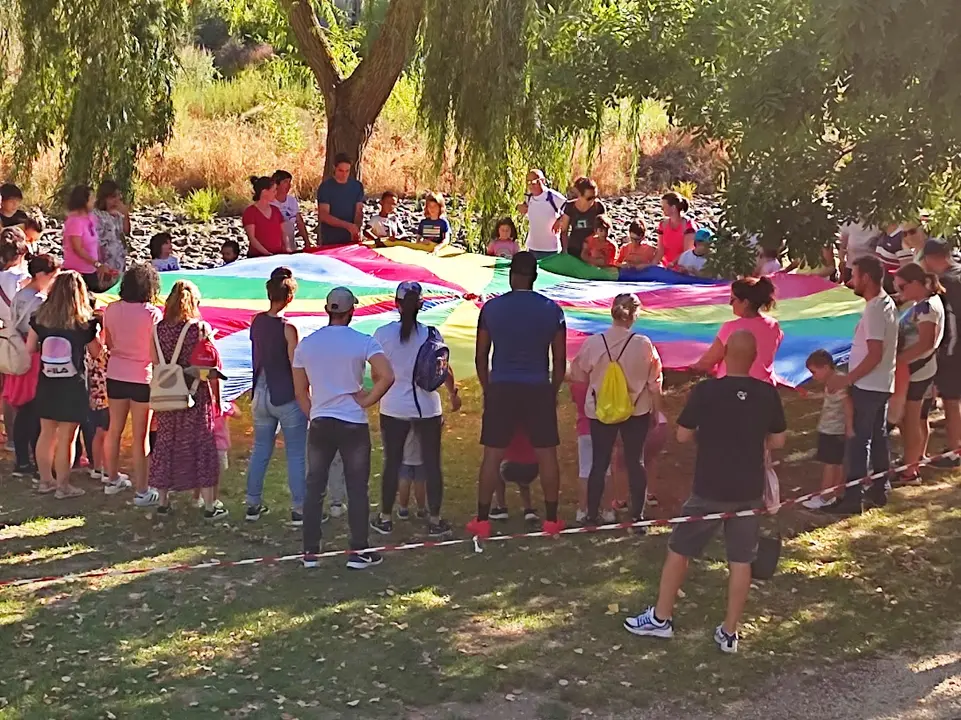 somoscomarca_vagalume_campamento_2022-09-02 (1)