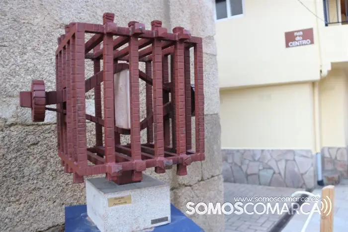 MARCO Petin. Pregón e ollada a exposición de arte (8)