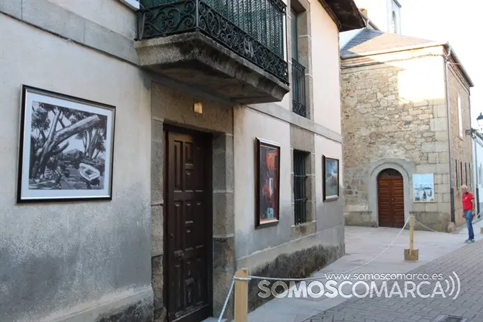 MARCO Petin. Pregón e ollada a exposición de arte (18)