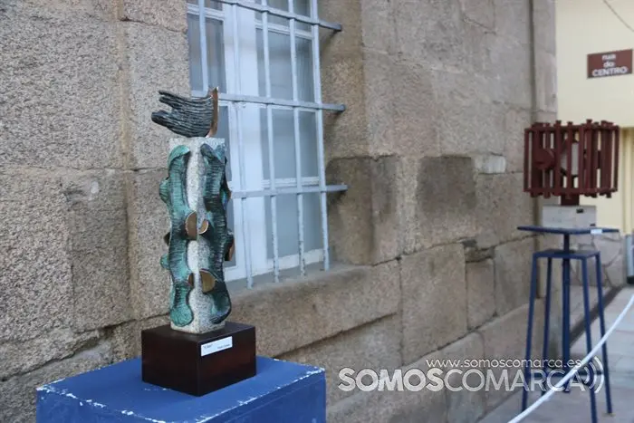 MARCO Petin. Pregón e ollada a exposición de arte (22)