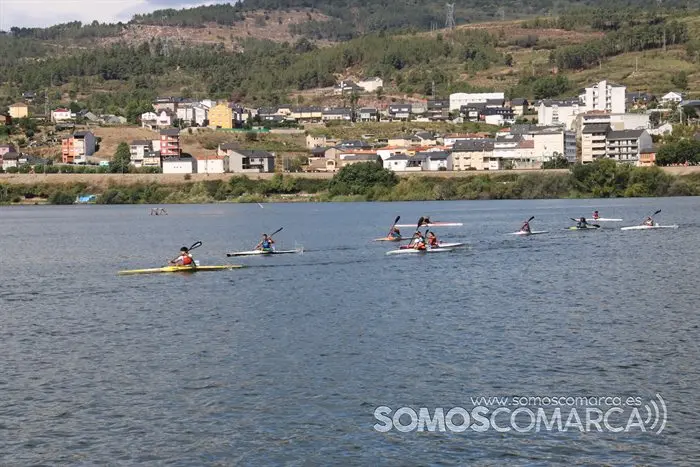 somoscomarca_arua_piraguismo_copadiputacion_piragua_2022 (1)