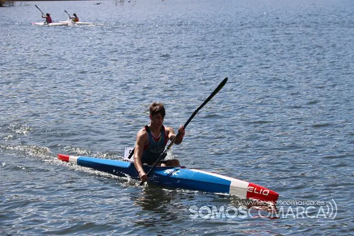 somoscomarca_arua_piraguismo_copadiputacion_piragua_2022 (2)