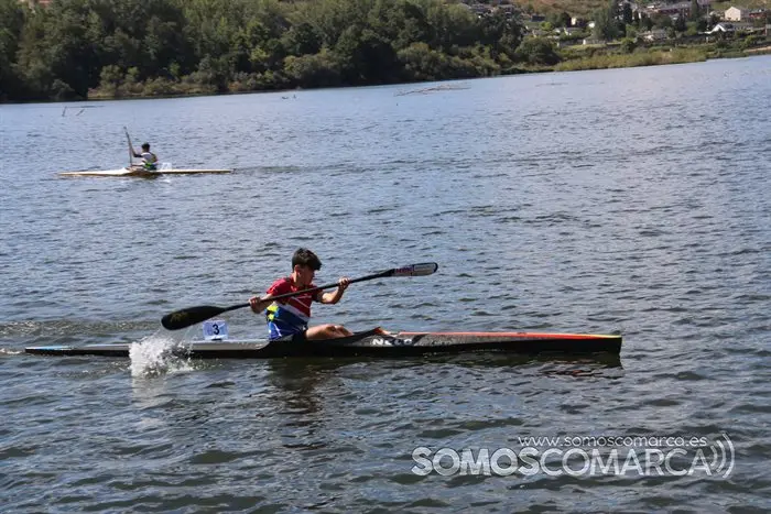 somoscomarca_arua_piraguismo_copadiputacion_piragua_2022 (3)