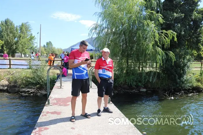 somoscomarca_arua_piraguismo_copadiputacion_piragua_2022 (4)